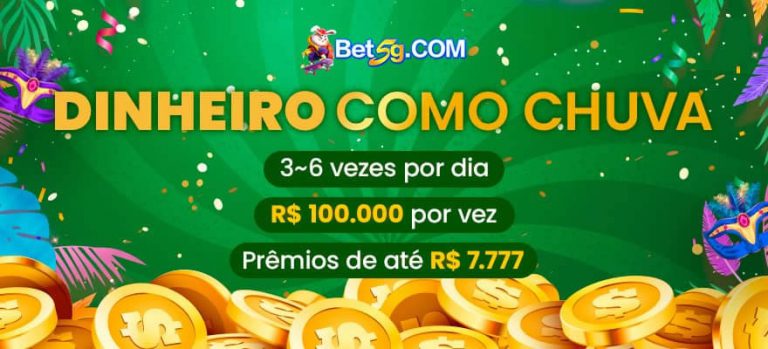 Tiger bet