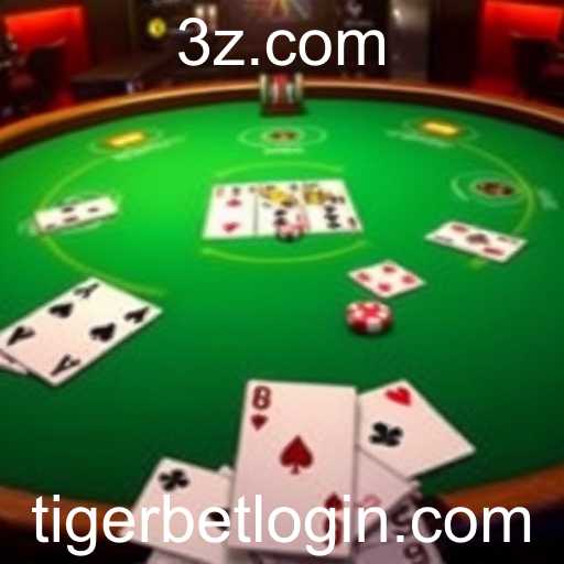 A Emergence das Apostas Online no Brasil