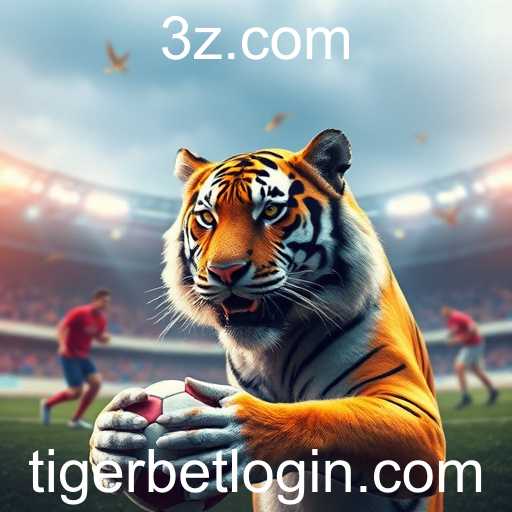 Tendências e Inovações no Mercado de Apostas em 2025