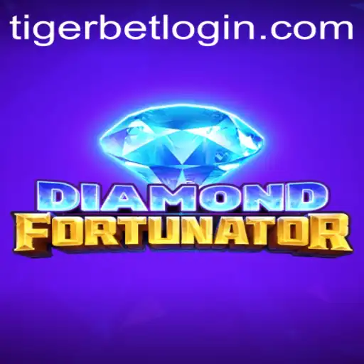 Exploring the Thrilling World of DiamondFort: A Comprehensive Guide