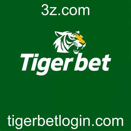 Expansão dos Jogos Online em 2025