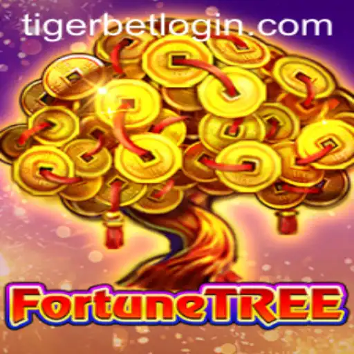 FortuneTree: The Exciting World of Tiger Bet Unveiled