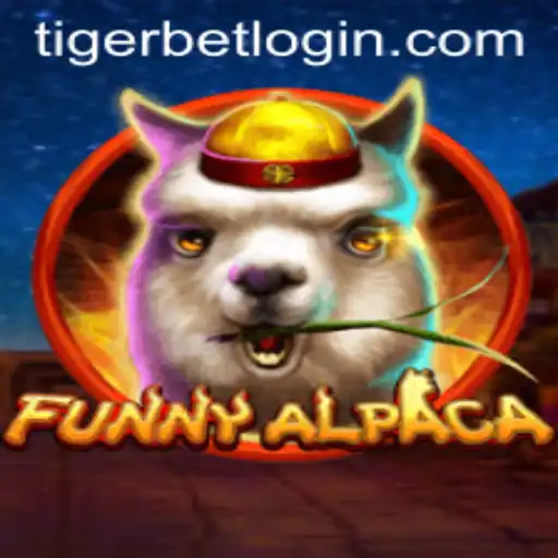 Explore the Exciting World of FunnyAlpaca and Tiger Bet