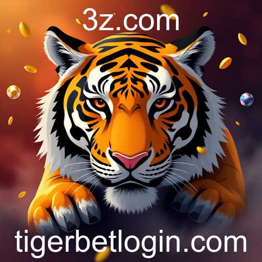 Inovações e Desafios no Mundo dos Jogos Online