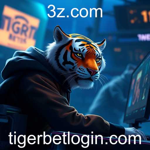 Tendências Globais no Mercado de Apostas Online