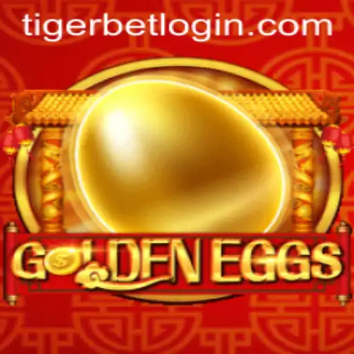 Unveiling the Excitement of GoldenEggs: A Guide to the Game and the Increasing Popularity of Tiger Bet