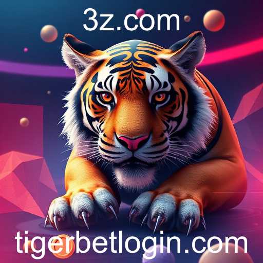 Tiger bet
