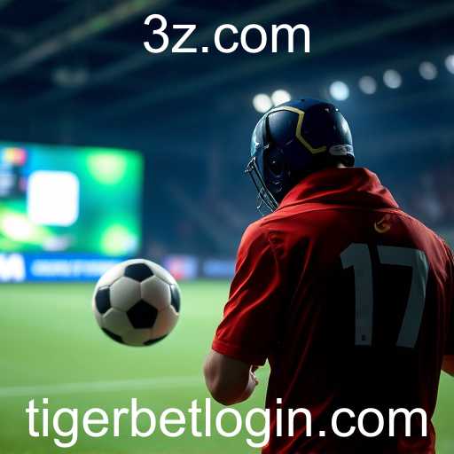 Crescimento do Mercado de Apostas Online no Brasil