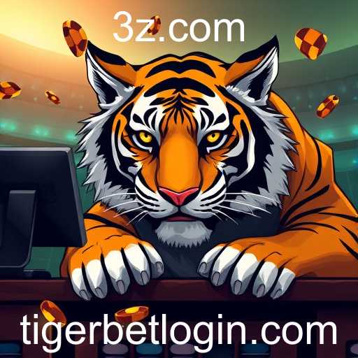 Impacto da Regulação nos Jogos Online no Brasil