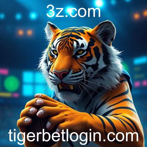 O Impacto da Regulação no Mercado de Apostas Online em 2025