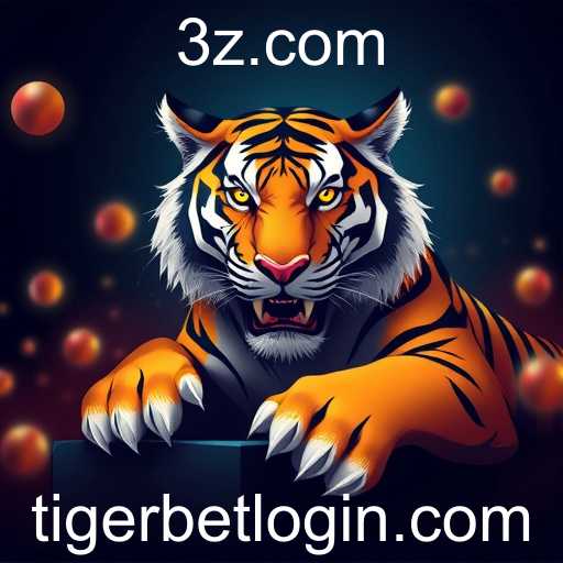 Tiger bet