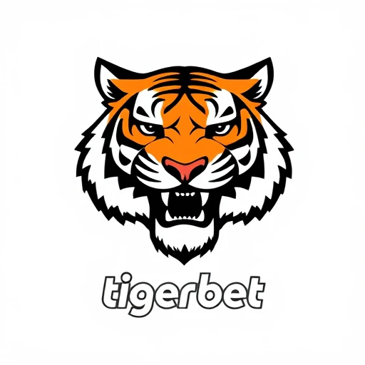 Tiger bet