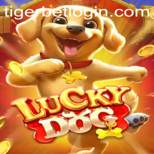 Exploring the Thrilling World of LuckyDog and Tiger Bet