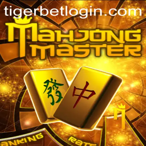 An In-Depth Look at MahJongMaster and the Exciting 'Tiger Bet' Strategy