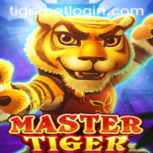 MasterTiger: An In-Depth Guide to the Exciting World of Tiger Bet