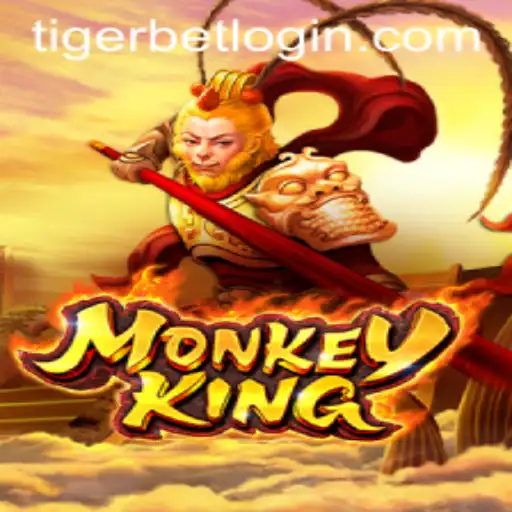 Unraveling the Adventure: Introduction to the Game 'MonkeyKing' and the Thrills of 'Tiger Bet'