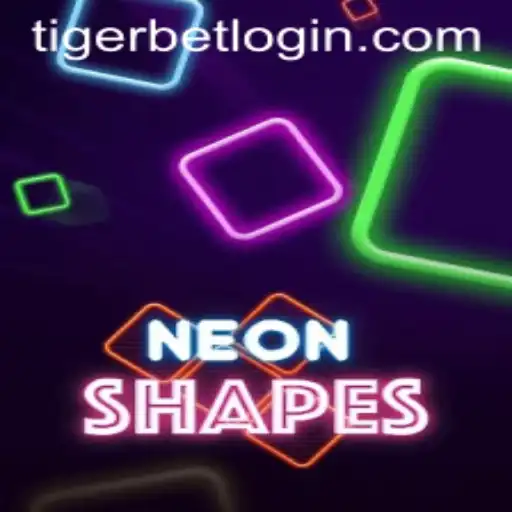 NeonShapes: A Thrilling Adventure in the World of Digital Geometry
