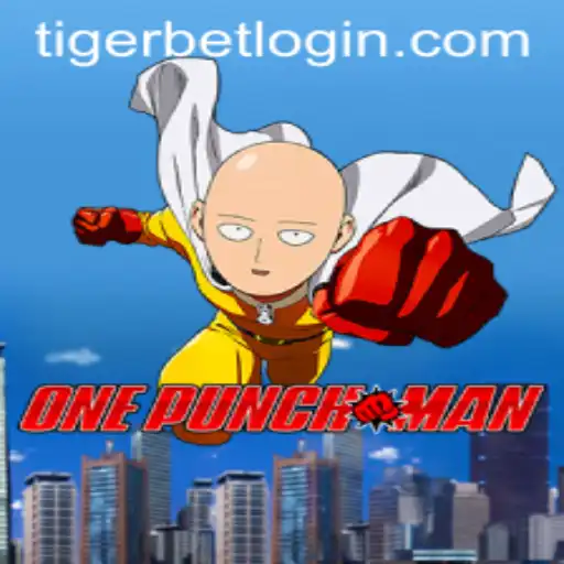 Discover 'OnePunchMan': A Thrilling Game with a Unique Twist on 'Tiger Bet'