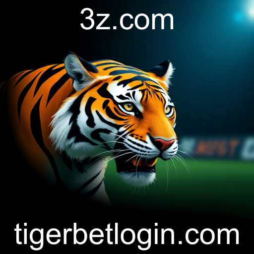 Apostas Crescem com Novas Tecnologias