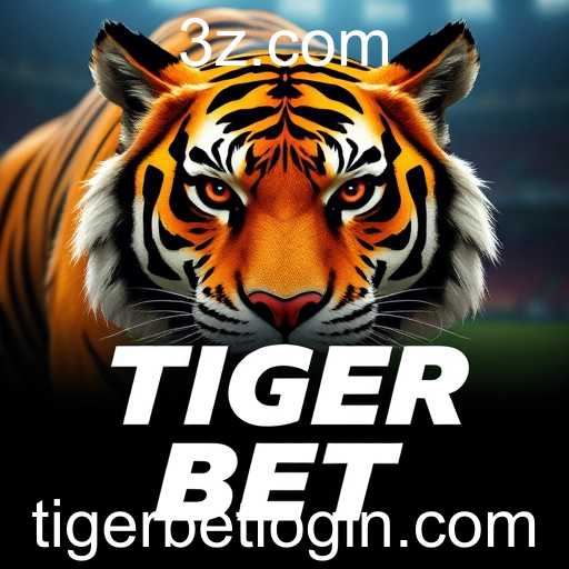 O Impacto Crescente das Apostas Online em 2025