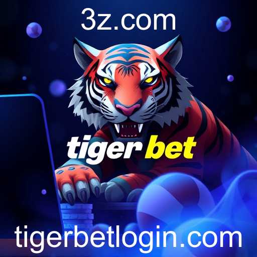 Evolução do Mercado de Jogos Online em 2025