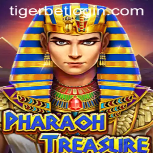 Discover the Thrilling World of PharaohTreasure and Tiger Bet