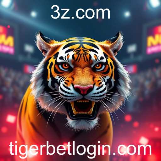 A Revolução dos Jogos de Apostas em 2025