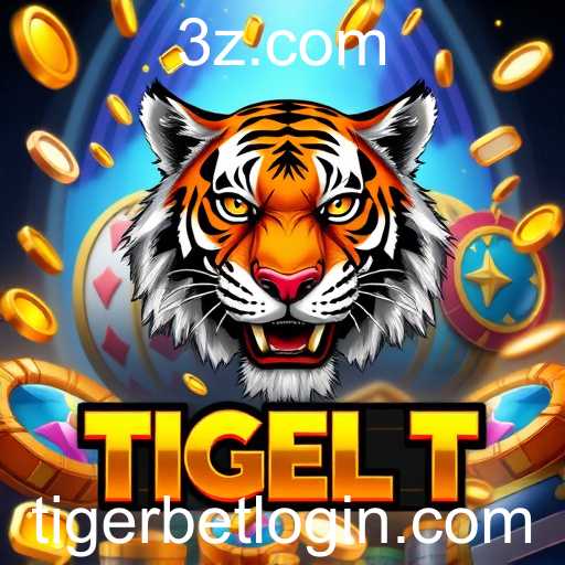 A Fascinante Jornada dos Caça-Níqueis no Tiger bet