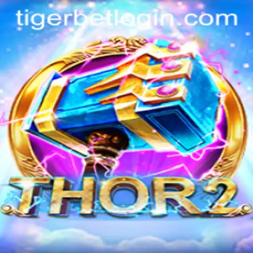 Discover the Exciting World of Thor2: Unlock the Mighty Gameplay with Tiger Bet