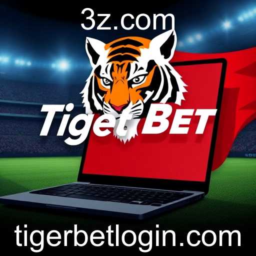 A Evolução dos Jogos de Azar e o Papel do Tiger Bet