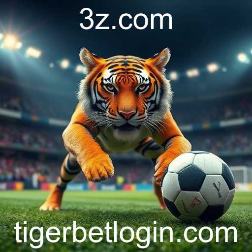Avanços e Desafios da Tiger Bet no Cenário Atual de Jogos