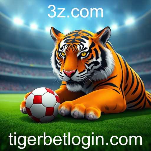 A Ascensão dos Jogos Online em 2025