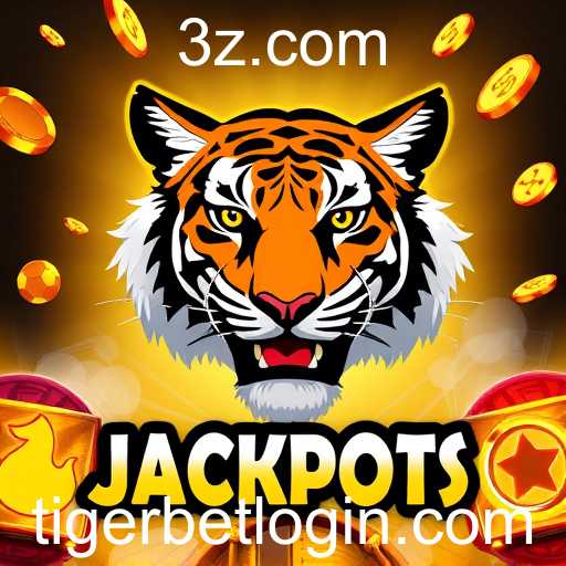 A Ascensão do Tiger Bet no Cenário Global de Jogos
