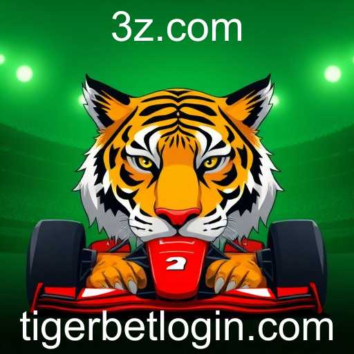 Tendências de Crescimento no Mercado de Apostas Online