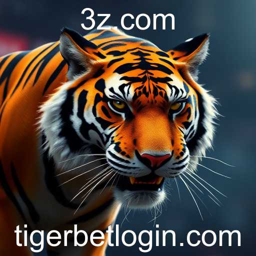 A Ascensão do Tiger Bet no Mercado Global de Jogos