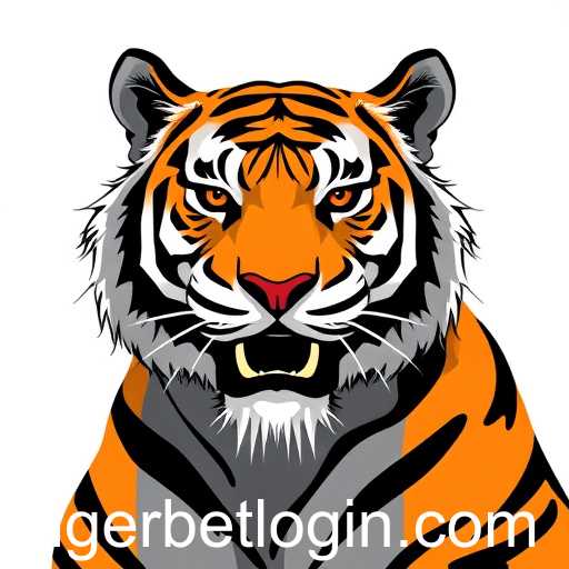 Revolução no Mercado de Apostas Online