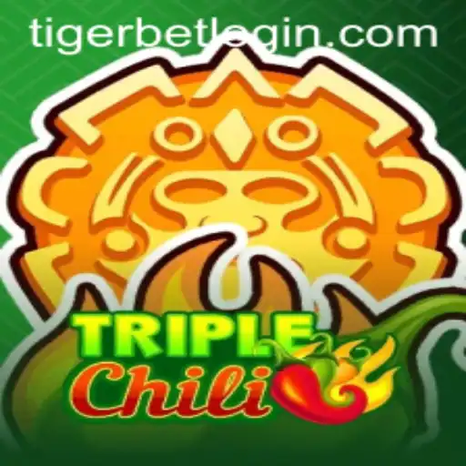 Exploring TripleChili: A Fiery Game with Exciting Betting Dynamics